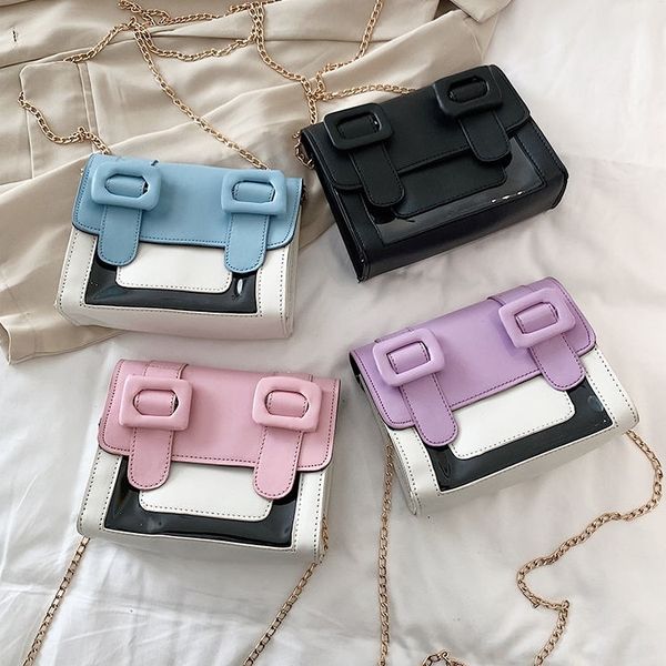 ar75q thailand cambridge women's fashion postman package postman package 2020 new messenger korean fashion bag material bar women
ar75q thailand cambridge women's fashion postman package postman package 2020 new messenger korean fashion bag material bar women