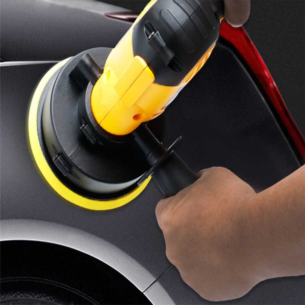 auto polishing machine waxing magic tool car beauty tool car paint wax 12v electric small home cd50 q06
auto polishing machine waxing magic tool car beauty tool car paint wax 12v electric small home cd50 q06