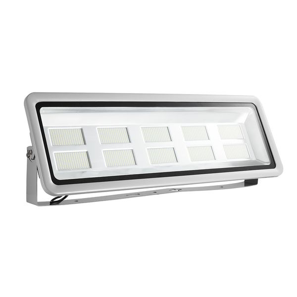 100w high brightness led flood lights outdoor ip65 waterproof grade warehouse stadium modern led ceiling lights
100w high brightness led flood lights outdoor ip65 waterproof grade warehouse stadium modern led ceiling lights