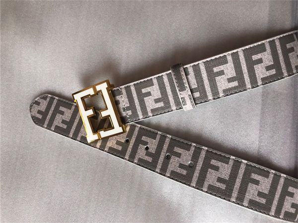 new fashion business ceinture 20 style belts design mens womens riem with black belt as gift h765f, Silver
new fashion business ceinture 20 style belts design mens womens riem with black belt as gift h765f, Silver