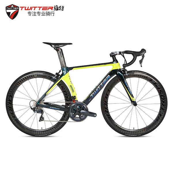 2020 zute carbon fiber road biket10pro/r8000-22s-bvariable speed men racing car t10 new road bike mountain bikes carbon bicycle
2020 zute carbon fiber road biket10pro/r8000-22s-bvariable speed men racing car t10 new road bike mountain bikes carbon bicycle
