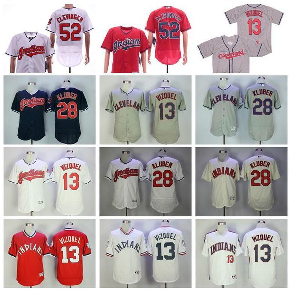 cleveland мужчины женщины дети бейсбол джерси 13 омар vizquel джерси мужчины 28 corey клюбер майк clevinger пуловер flexbase охладить base в, Blue;black
cleveland мужчины женщины дети бейсбол джерси 13 омар vizquel джерси мужчины 28 corey клюбер майк clevinger пуловер flexbase охладить base в, Blue;black