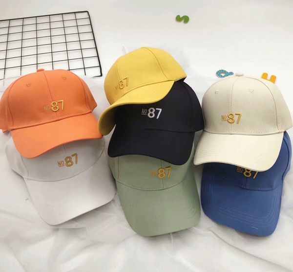 new baseball men' and women' cotton baseball cap outdoor casual simple korean sports cap sun hat, Blue;gray
new baseball men' and women' cotton baseball cap outdoor casual simple korean sports cap sun hat, Blue;gray