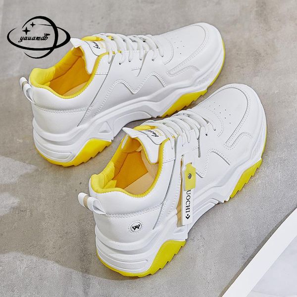 size 36-40 womens casual shoes female spring/autumn flats sneakers shoes lace-up 4.5 thick bottom waterproof ladies h39, Black
size 36-40 womens casual shoes female spring/autumn flats sneakers shoes lace-up 4.5 thick bottom waterproof ladies h39, Black