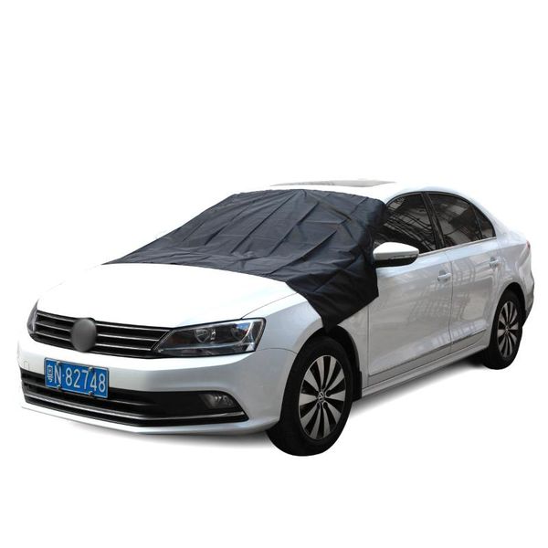210*120cm anti-uv car window sunshade magnet retractable foldable windshield cover protector winter snow ice dust frost guard
210*120cm anti-uv car window sunshade magnet retractable foldable windshield cover protector winter snow ice dust frost guard