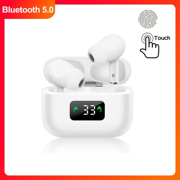 i68 tws headphones bluetooth headset wireless earphone hifi stereo touch auto pair portable hood earbuds pk i9s i10 i12 f9 for iphone huawei
i68 tws headphones bluetooth headset wireless earphone hifi stereo touch auto pair portable hood earbuds pk i9s i10 i12 f9 for iphone huawei