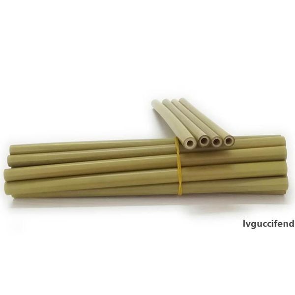 pure natural bamboo straw home l bar drink bamboo fiber cleaning straw manual green recycling straw customizable logo 57
pure natural bamboo straw home l bar drink bamboo fiber cleaning straw manual green recycling straw customizable logo 57