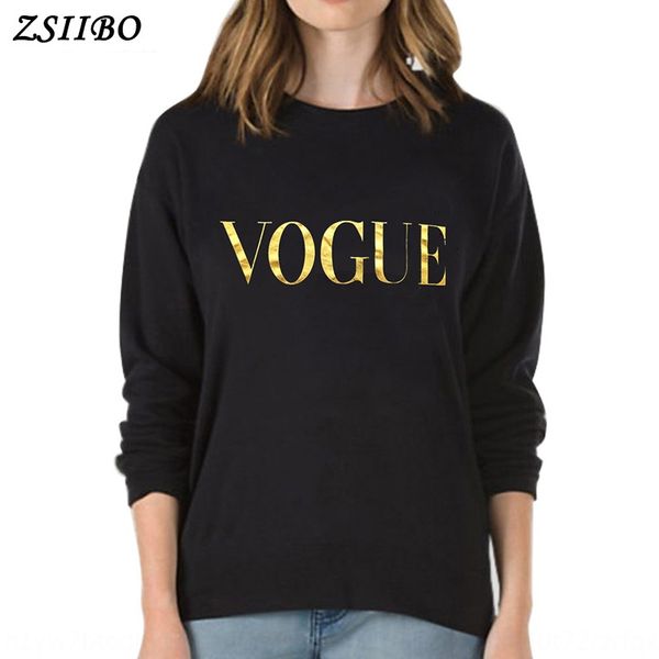 txvjd 2019 street trendy bronzing vogue round neck loose 2019 sweaterstreet trendy sweater women's bronzing vogue round neck loose wome, Black
txvjd 2019 street trendy bronzing vogue round neck loose 2019 sweaterstreet trendy sweater women's bronzing vogue round neck loose wome, Black