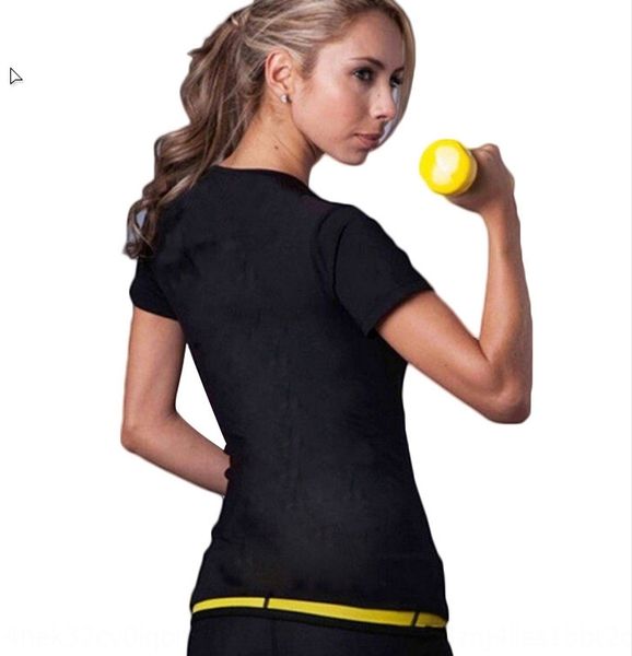 shapers sports exercise exercise clothes sports fitness yoga suit self-heating women's short-sleeved yoga fitness suit women, Blue;red
shapers sports exercise exercise clothes sports fitness yoga suit self-heating women's short-sleeved yoga fitness suit women, Blue;red