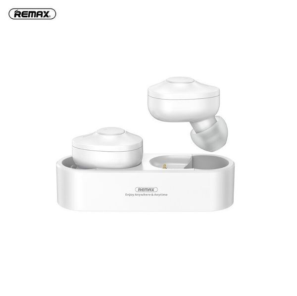 ремакс tws-21 беспроводная связь bluetooth наушники twins наушник с зарядкой коробки гарнитуры bluetooth 5.0 smart touch stereo mjhome ijfen
ремакс tws-21 беспроводная связь bluetooth наушники twins наушник с зарядкой коробки гарнитуры bluetooth 5.0 smart touch stereo mjhome ijfen