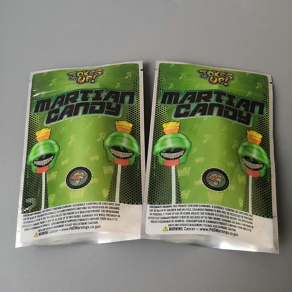 2020 jokesup shark cake bag 35g money bag runtz frosties zourz smell proof bags vape packaging for dry herb16 types mylar bag kgupfwkudcqcdz
2020 jokesup shark cake bag 35g money bag runtz frosties zourz smell proof bags vape packaging for dry herb16 types mylar bag kgupfwkudcqcdz