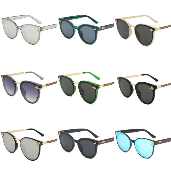 2020 womens fashion cat eye sunglasses women retro sun glasses ladies vintage glasses or feminino d#396, White;black
2020 womens fashion cat eye sunglasses women retro sun glasses ladies vintage glasses or feminino d#396, White;black