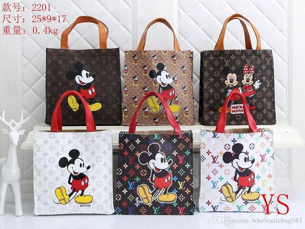 sp 2201# new styles fashion bags ladies handbags bags women tote bag backpack bags single shoulder bag
sp 2201# new styles fashion bags ladies handbags bags women tote bag backpack bags single shoulder bag