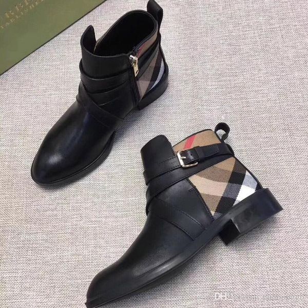2020qi new official website synchronous release of luxury women's casual fashion boots, outdoor travel casual boots, fast delivery, Black
2020qi new official website synchronous release of luxury women's casual fashion boots, outdoor travel casual boots, fast delivery, Black