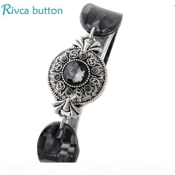 p00813 -6 горячих нуса привязки braceletbangles новейшей дизайн мода кожа шарм браслеты fit 18мм rivca защелки кнопка ювелирные изделия, Golden;silver
p00813 -6 горячих нуса привязки braceletbangles новейшей дизайн мода кожа шарм браслеты fit 18мм rivca защелки кнопка ювелирные изделия, Golden;silver