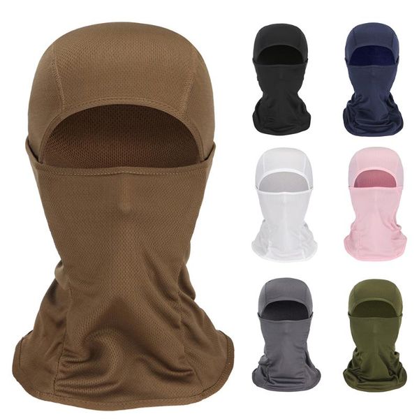 cycling caps & masks windproof balaclava full face cover warmer anti-dust sunscreen hood scarf for motorcycle biker men helmet, Black
cycling caps & masks windproof balaclava full face cover warmer anti-dust sunscreen hood scarf for motorcycle biker men helmet, Black