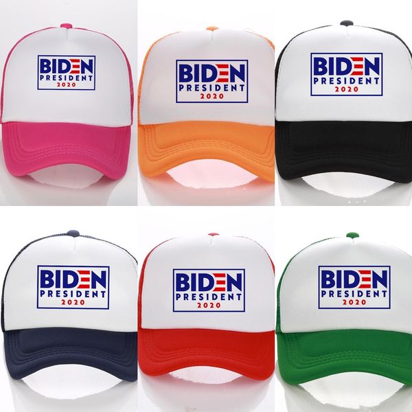 fu6eh 2020 donald biden men baseball cap america make great again hat hats outdoor mesh sport embroidery biden caps adjustable snapbacks, Blue;gray 
fu6eh 2020 donald biden men baseball cap america make great again hat hats outdoor mesh sport embroidery biden caps adjustable snapbacks, Blue;gray