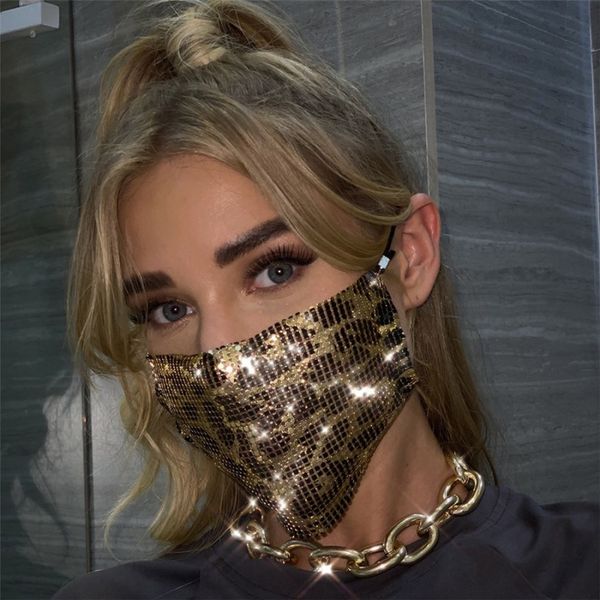 us stock dhl shipping fashion colorful bling sequin face mask fabric anti-dust washable cotton reuseable facemask earloop mouth masks
us stock dhl shipping fashion colorful bling sequin face mask fabric anti-dust washable cotton reuseable facemask earloop mouth masks
