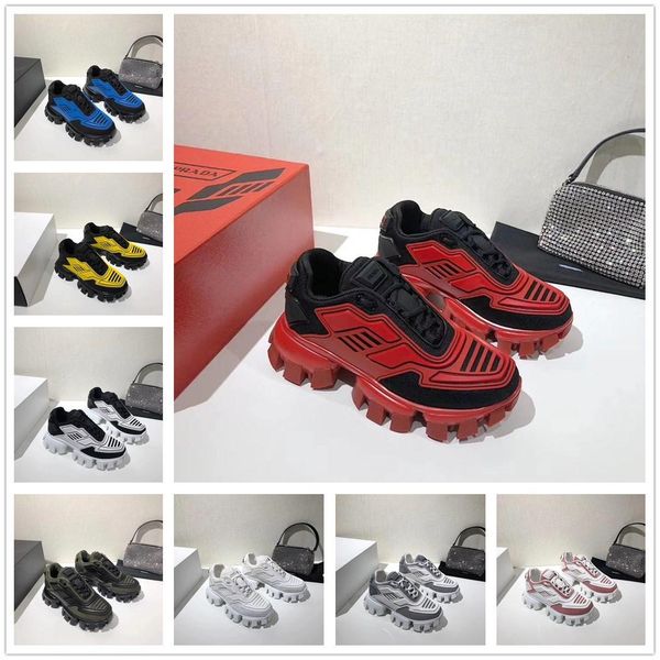 mens sneaker mens designer shoes casual fashion designer womens shoes sneakers large size 35-46 original packaging cloudbust, Black
mens sneaker mens designer shoes casual fashion designer womens shoes sneakers large size 35-46 original packaging cloudbust, Black