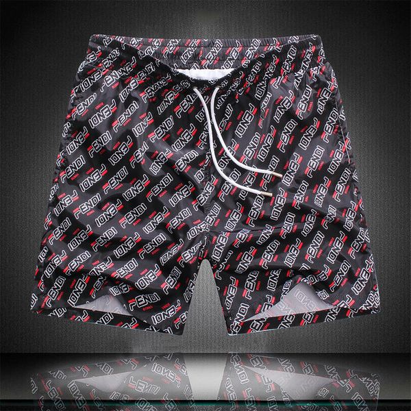 luxury designer mens summer shorts pants summer drawstring blue casual fashion running luxurious shorts fitness summer shorts pants
luxury designer mens summer shorts pants summer drawstring blue casual fashion running luxurious shorts fitness summer shorts pants
