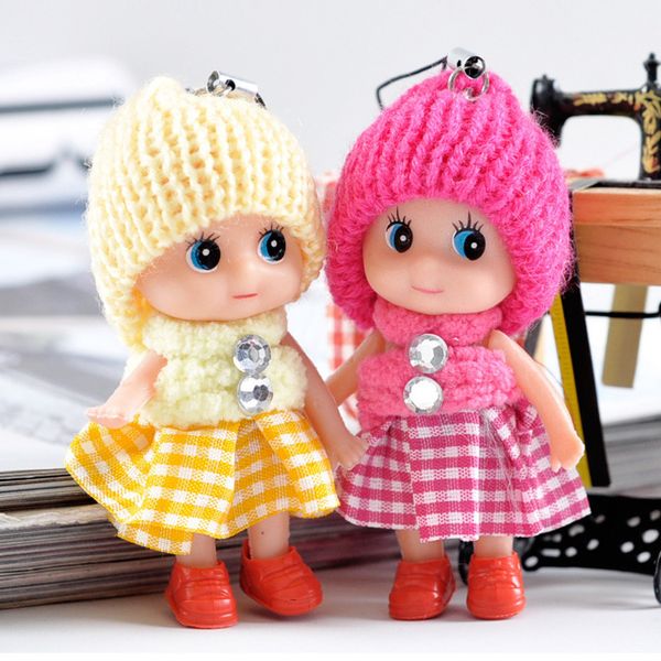 designer keychains kawaii girls kids toys keychain children baby birthday christmas gift doll key chain cartoon baby toy keychains, Silver
designer keychains kawaii girls kids toys keychain children baby birthday christmas gift doll key chain cartoon baby toy keychains, Silver
