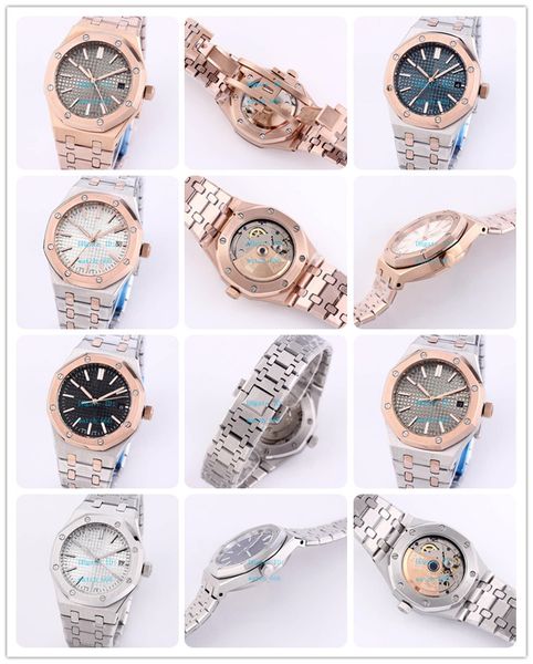 elling ladies basel classic sales rose gold 37mm n8 15450ba 15450st 15450ba 15450or 15450o movement automatic women's watches, Slivery;brown
elling ladies basel classic sales rose gold 37mm n8 15450ba 15450st 15450ba 15450or 15450o movement automatic women's watches, Slivery;brown