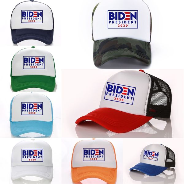 4fsja make america great hat hat donald biden 2020 republican adjustable baseball cap unisex-black peace for president usa again, Blue;gray
4fsja make america great hat hat donald biden 2020 republican adjustable baseball cap unisex-black peace for president usa again, Blue;gray