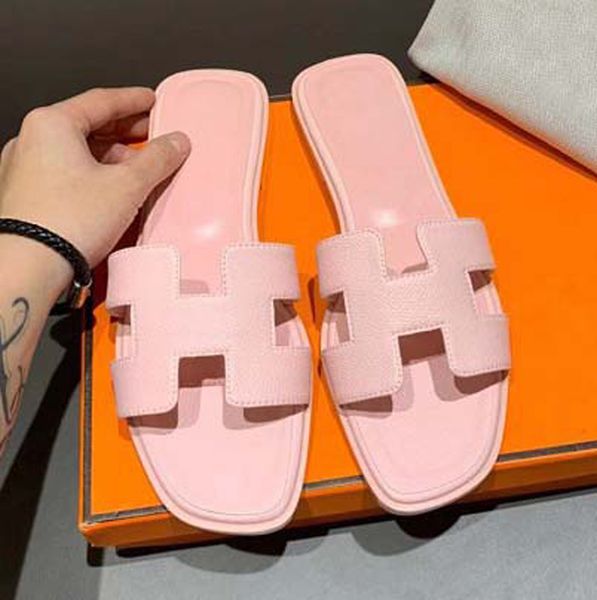 2020 luxury magic stick white black cowskin real leather platform designer sandals women fashion shoes size 35-41 tradingbear 11ams1008
2020 luxury magic stick white black cowskin real leather platform designer sandals women fashion shoes size 35-41 tradingbear 11ams1008
