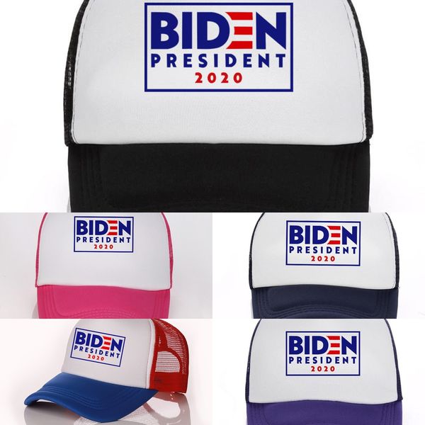 zboit embroidery make america great caps hat biden baseball support ball sports baseball again 8 colorsadults mens women, Blue;gray
zboit embroidery make america great caps hat biden baseball support ball sports baseball again 8 colorsadults mens women, Blue;gray
