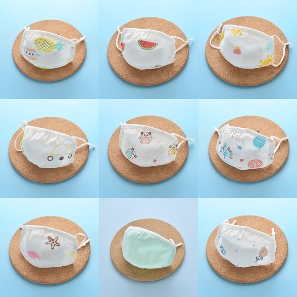 r4ar4 3d printing magic scarf multi-function er face mask neck half scarf anti-uv sports bandana outdoor cycling headwea #461, Black
r4ar4 3d printing magic scarf multi-function er face mask neck half scarf anti-uv sports bandana outdoor cycling headwea #461, Black