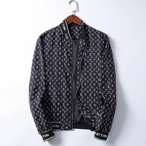 balman mens jacket printing mens jogging bomber jacket laure ralp christmas mens zipper denim jacket hmjk15, Black;brown
balman mens jacket printing mens jogging bomber jacket laure ralp christmas mens zipper denim jacket hmjk15, Black;brown