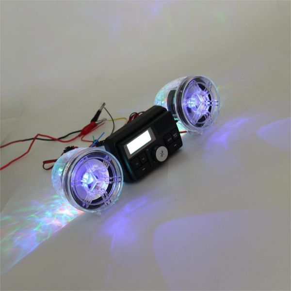 theft protection handlebar motor car audio radio stereo 2x speakers music anti-theft atv motorcycle alarm sound system mp3 player
theft protection handlebar motor car audio radio stereo 2x speakers music anti-theft atv motorcycle alarm sound system mp3 player