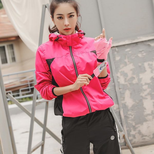 03kfz korean sportswear women's gym sweat clothes sportswear sportswearsportswearwomen's suit fitness sweat-wicking clothes pants, White;black
03kfz korean sportswear women's gym sweat clothes sportswear sportswearsportswearwomen's suit fitness sweat-wicking clothes pants, White;black