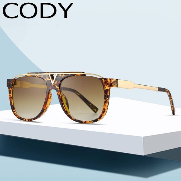 q2157 sunglasses women design sun glasses gradient gray lens men lady vintage glasses uv400 eyeglasses, White;black
q2157 sunglasses women design sun glasses gradient gray lens men lady vintage glasses uv400 eyeglasses, White;black