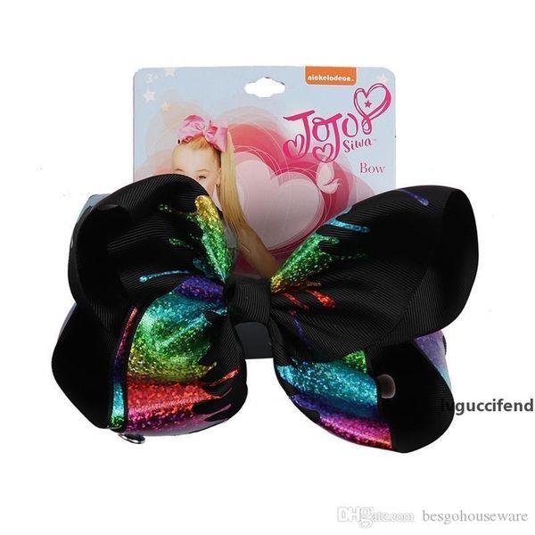 colorful large bow tie headwear fashion girls hair clip hairpin kids bowknot hair clip children bowknot barrette hair accessories bc bh1643
colorful large bow tie headwear fashion girls hair clip hairpin kids bowknot hair clip children bowknot barrette hair accessories bc bh1643