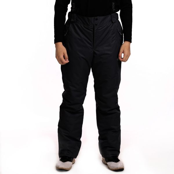 ski pants male outdoor windproof waterproof winter pants breathable double layer mountain snow trousers snowboarding man
ski pants male outdoor windproof waterproof winter pants breathable double layer mountain snow trousers snowboarding man