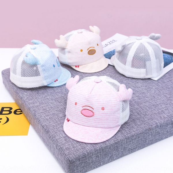 bear newborn net fetal baby cap new baby hat breathable mesh hat sunscreen tire cap mz7631, Blue;gray
bear newborn net fetal baby cap new baby hat breathable mesh hat sunscreen tire cap mz7631, Blue;gray