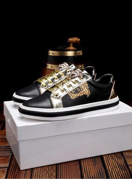 2020-2019f italian men's designer shoes casual shoes and luxury sports shoes green red striped casual designer sports shoelace box, siz
2020-2019f italian men's designer shoes casual shoes and luxury sports shoes green red striped casual designer sports shoelace box, siz