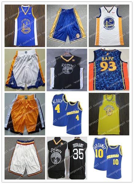 men golden state warriors 30 stephen curry 10 hardaway webber 0 jersey icon edition city basketball jerseys sports, Black;red
men golden state warriors 30 stephen curry 10 hardaway webber 0 jersey icon edition city basketball jerseys sports, Black;red