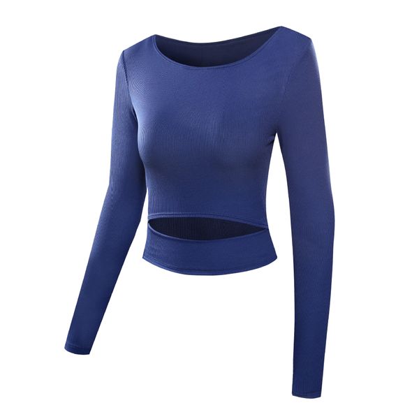 frauen центр вэй йога crop tops йога рубашки langarm тренировки топы фитнес бег спортивные футболки ausbildung йога спортивная одежда sexy, White;red
frauen центр вэй йога crop tops йога рубашки langarm тренировки топы фитнес бег спортивные футболки ausbildung йога спортивная одежда sexy, White;red