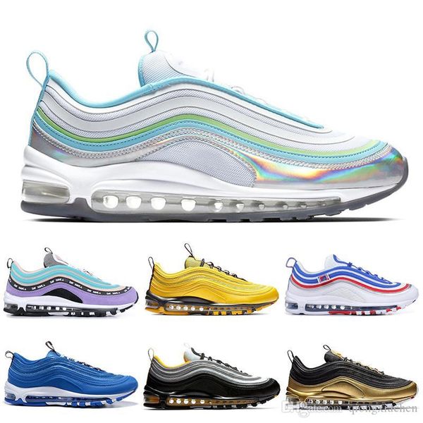 2019 iridescent mens running shoes all-star jersey have a day grape metallic pack triple white black women athletic sports sneakers 36-45
2019 iridescent mens running shoes all-star jersey have a day grape metallic pack triple white black women athletic sports sneakers 36-45