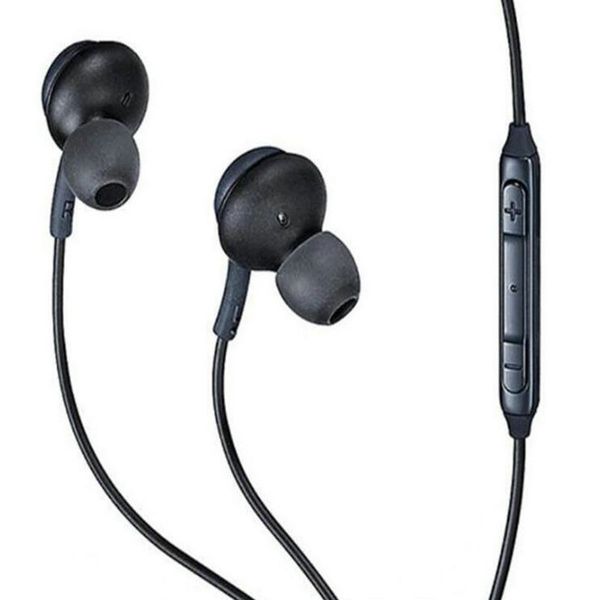 848 dhl s8 headset genuine black in-ear headphones earphones handsfor samsung galaxy s8 plus dhl
848 dhl s8 headset genuine black in-ear headphones earphones handsfor samsung galaxy s8 plus dhl