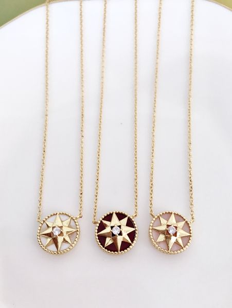xuan hibeauty network solitary red refined white mother of pearl lucky can be worn eight-sided star necklace collarbone mountain, Silver
xuan hibeauty network solitary red refined white mother of pearl lucky can be worn eight-sided star necklace collarbone mountain, Silver
