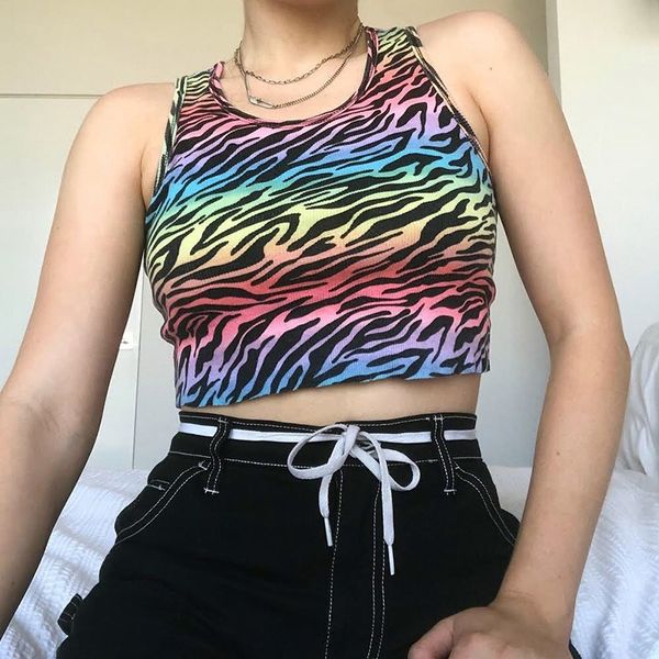 2019 plastering chest 2019 plastering chest, Camo
2019 plastering chest 2019 plastering chest, Camo