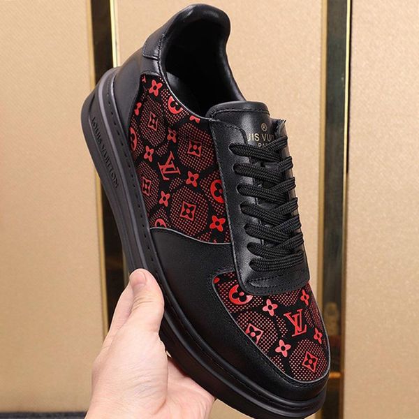sports men shoes calzado deportivo para hombre fashion outdoor walking shoes with origin box lace -up plus size vintage casual men shoes
sports men shoes calzado deportivo para hombre fashion outdoor walking shoes with origin box lace -up plus size vintage casual men shoes