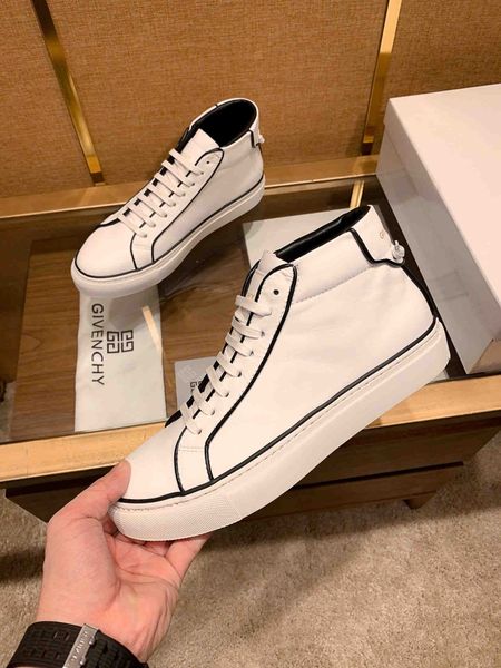 2020 latest famous brand shoes wing comfortable and fashionable brand design high casual shoes copy printing9992solid
2020 latest famous brand shoes wing comfortable and fashionable brand design high casual shoes copy printing9992solid
