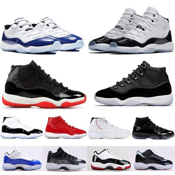 jumpman11 11s men women high basketball shoes concord 45 white royal toe hare platinum tint lace designer sneakers trainer
jumpman11 11s men women high basketball shoes concord 45 white royal toe hare platinum tint lace designer sneakers trainer