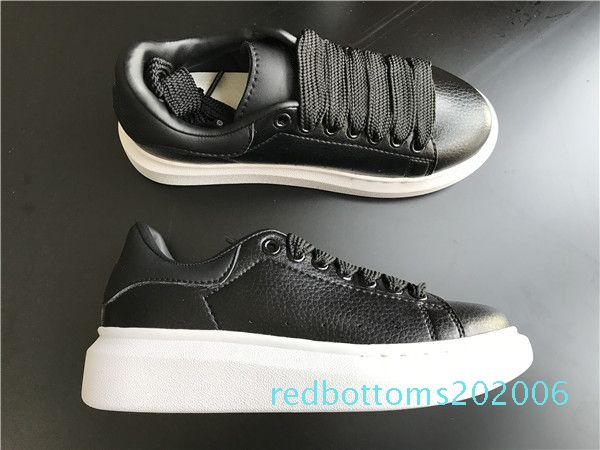 2018 platform designer comfort pretty girl womens sneakers casual leather shoes sneakers extremely durable stability t01, Black
2018 platform designer comfort pretty girl womens sneakers casual leather shoes sneakers extremely durable stability t01, Black
