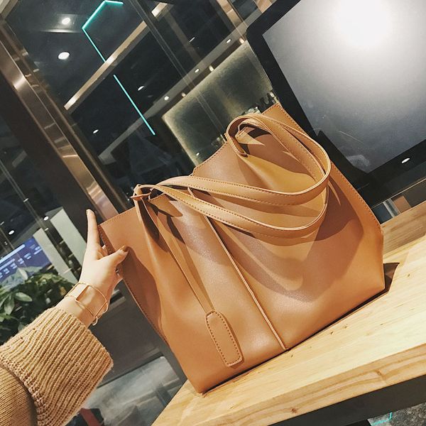 осень / зима новая женщина в handbagss 2020 новые наплечные сумки женщина сумки tote student handbagss campus
осень / зима новая женщина в handbagss 2020 новые наплечные сумки женщина сумки tote student handbagss campus