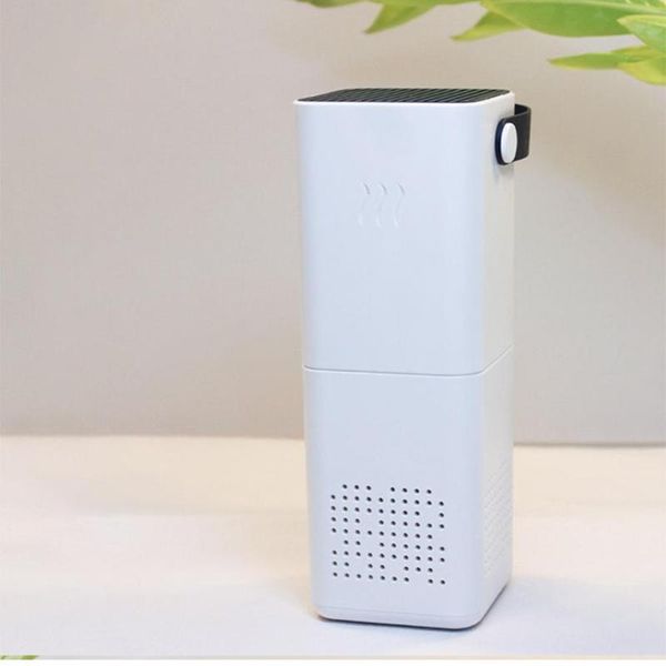 car air freshener purifier household usb negative ion generator formaldehyde disinfection machine square
car air freshener purifier household usb negative ion generator formaldehyde disinfection machine square